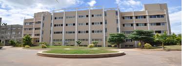 Vidhya Vikas Plus The Institute of Education