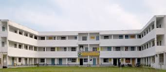 Swami Vivekananda College of Education