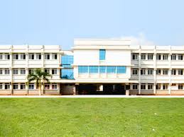 JAYANTHI COLLEGE OF EDUCATION