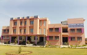 Suraj College of Education