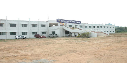 Aravindhar College of Education