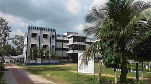 KEC College of Education