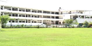 All Angels College of Education