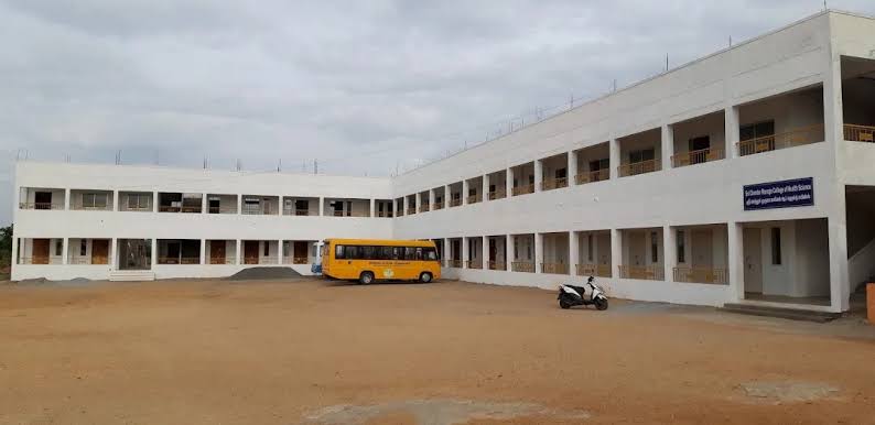 Dhivyam Educational Institution