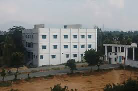 Paspo College of Education