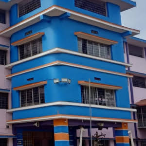 Christ B.Ed College