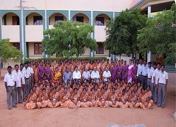 Amman College of Education