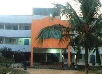 Raadhaa College Of Education