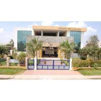 Pachamuthu College of Education