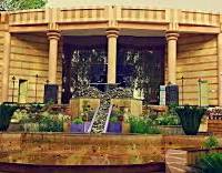 Greenway Institute of Management Studies