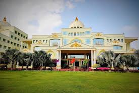 Idyllic Institute of Management