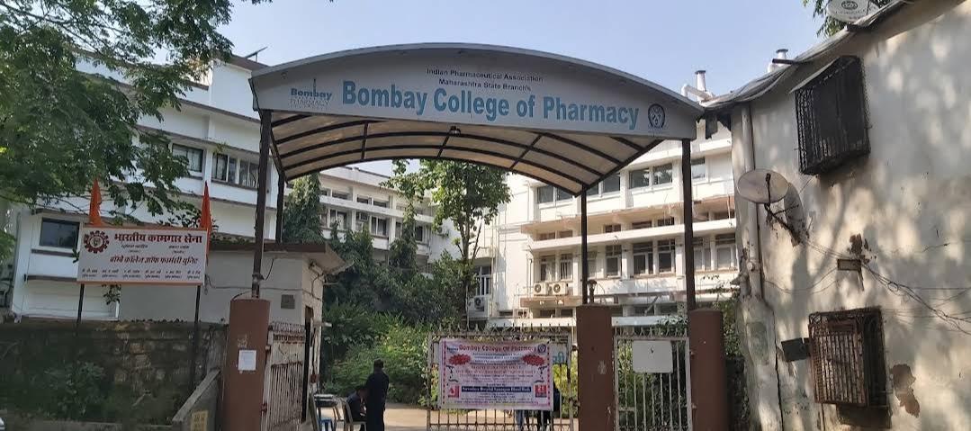 Academy for Clinical Excellence 