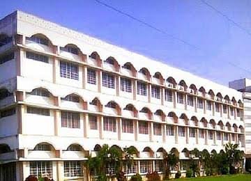 Bapatla College of Pharmacy 