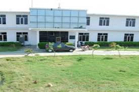 Ch. Charan Singh Group of Colleges
