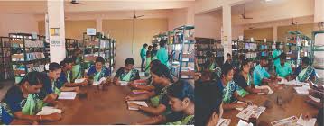 P.S.N.L COLLEGE OF EDUCATION