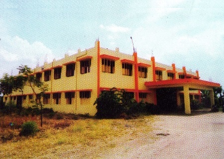 Vathsala Johnson College of Teacher Education