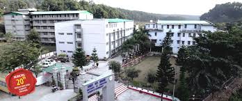 Shree Dev Bhoomi Institute of Education,Science and Technology