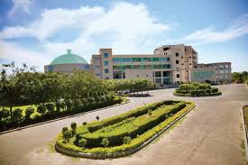 MJRP Academy of Law, MJRP University, Jaipur