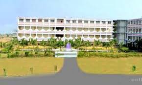 Aditya Agriculture College
