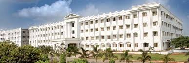 Aditya College of Agricultural Engineering and Technology