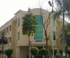 Akhil Parwatiya Sewa Samiti