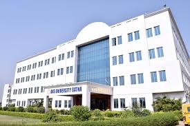 AKS University