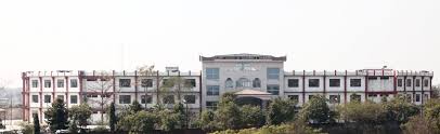 Aligarh College of Engineering and Technology (ACET)