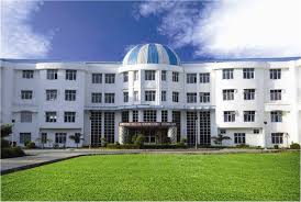 Amritsar College of Engineering and Technology - ACET