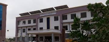 Adarsh Community College