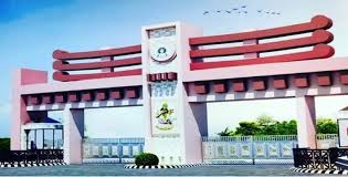 Awadhesh Pratap Singh University