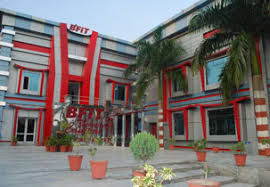 Baba Farid Institute of Technology - BFIT