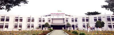 Babasaheb Bhimrao Ambedkar Bihar University - BRABU