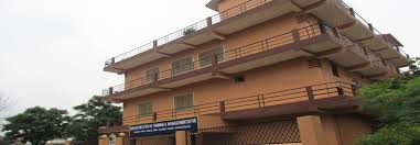Badlao Institute of Training and Management