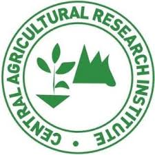Central Agricultural Research Institute - CARI
