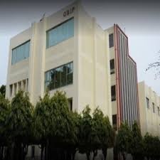 Central Board of Irrigation and Power - CBIP