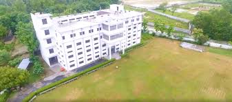Bhavdiya Educational Institute