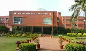 Central Institute for Subtropical Horticulture - CISH