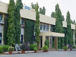 Central Research Institute for Dryland Agriculture - CRIDA