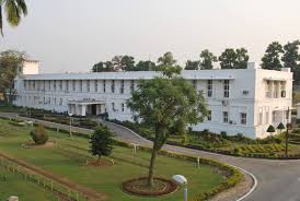 Central Research Institute for Jute and Allied Fibres - ICAR