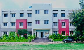 College of Agriculture Business Management