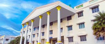 College of Technology