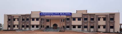 Dau Shri Vasudev Chandrakar Kamdhenu Vishwavidyalaya