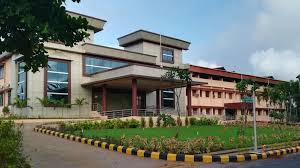 Directorate of Cashew Research - DCR
