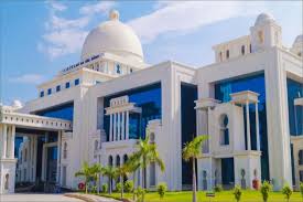 Dr. A.P.J. Abdul Kalam Technical University
