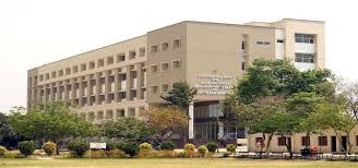 General Shivdev Singh Diwan Gurbachan Singh Khalsa College