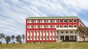 GH Raisoni University