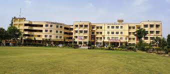 Golden Institute of Management and Technology