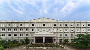 Gopal Narayan Singh University