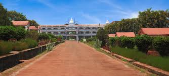 Govindraoji Nikam College of Agriculture