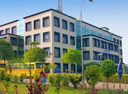 Guru Kashi University